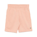 Shorts Lac*ste