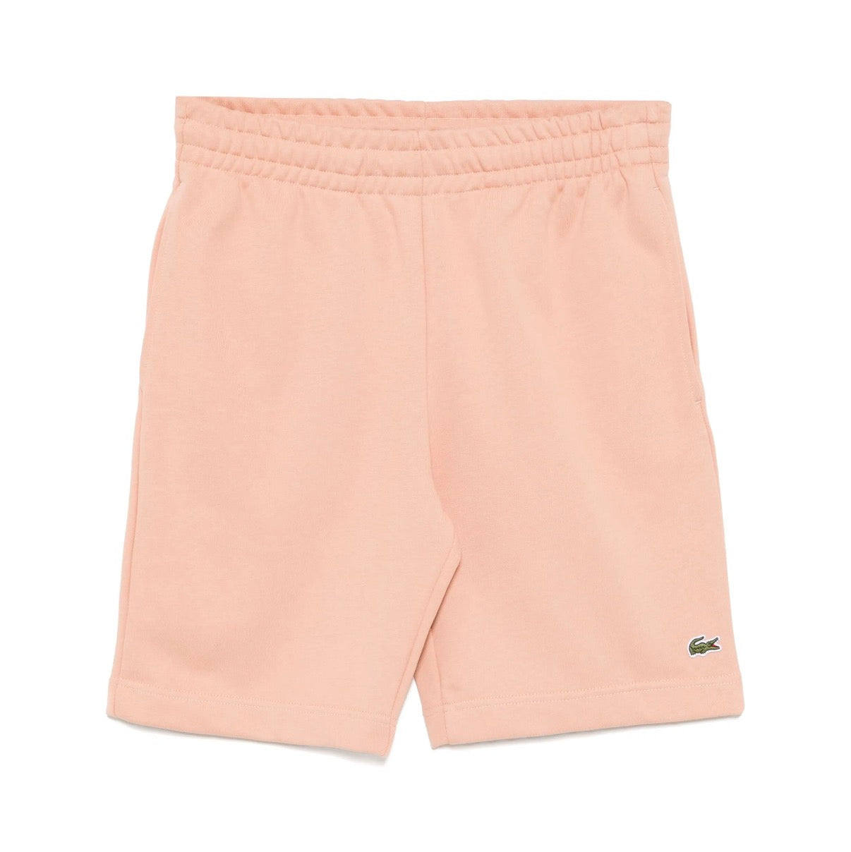 Shorts Lac*ste