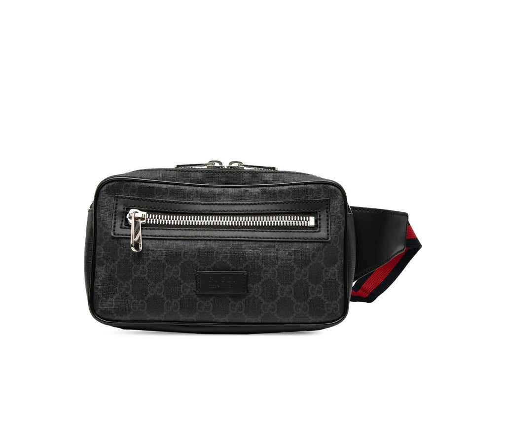 Bag G*cci