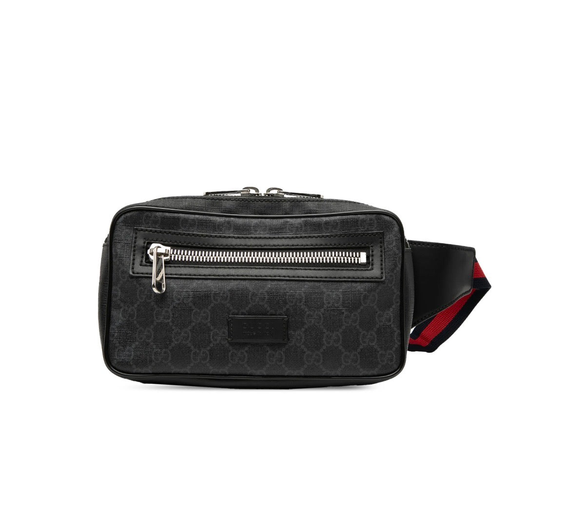 Bag G*cci