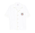 Polo C*sa Bl*nca