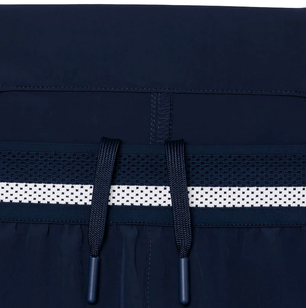 Shorts Lac*ste