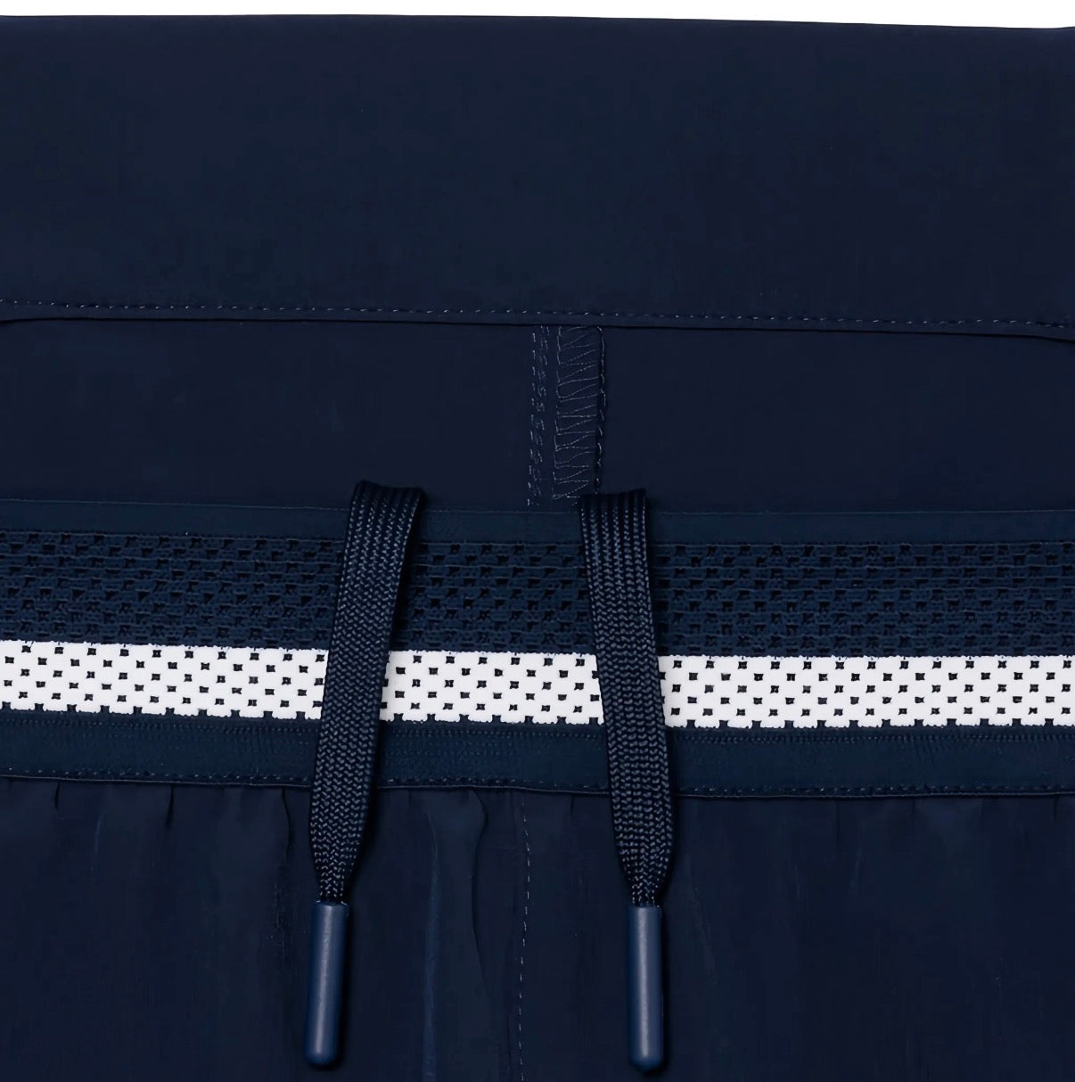 Shorts Lac*ste