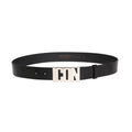 Belt D*q2