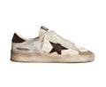 Shoes Gold*n Go*se