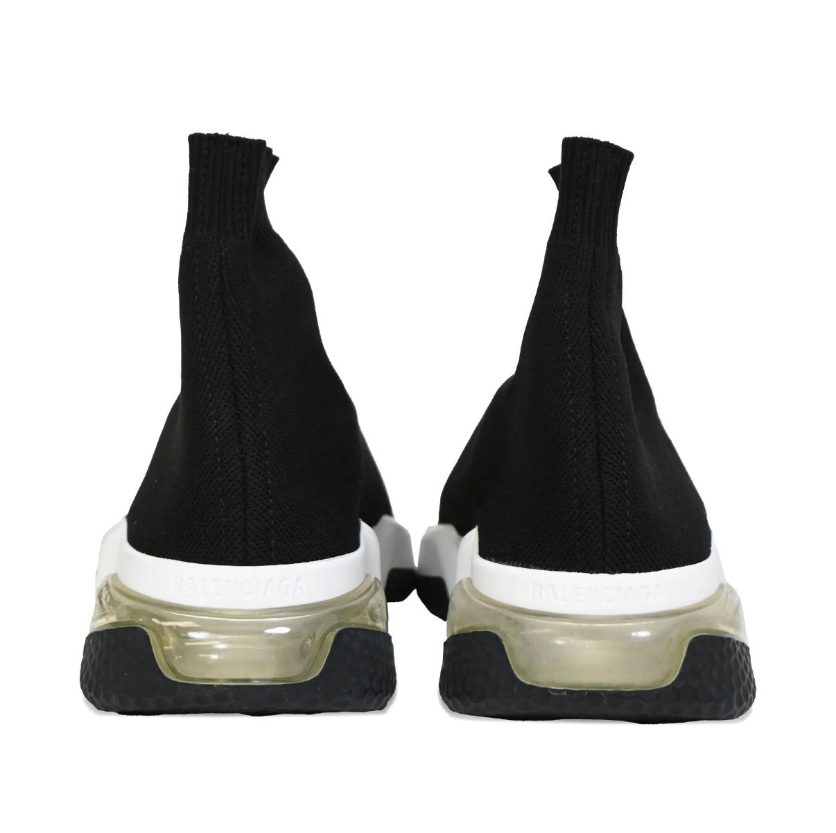 Shoes B*lenciaga