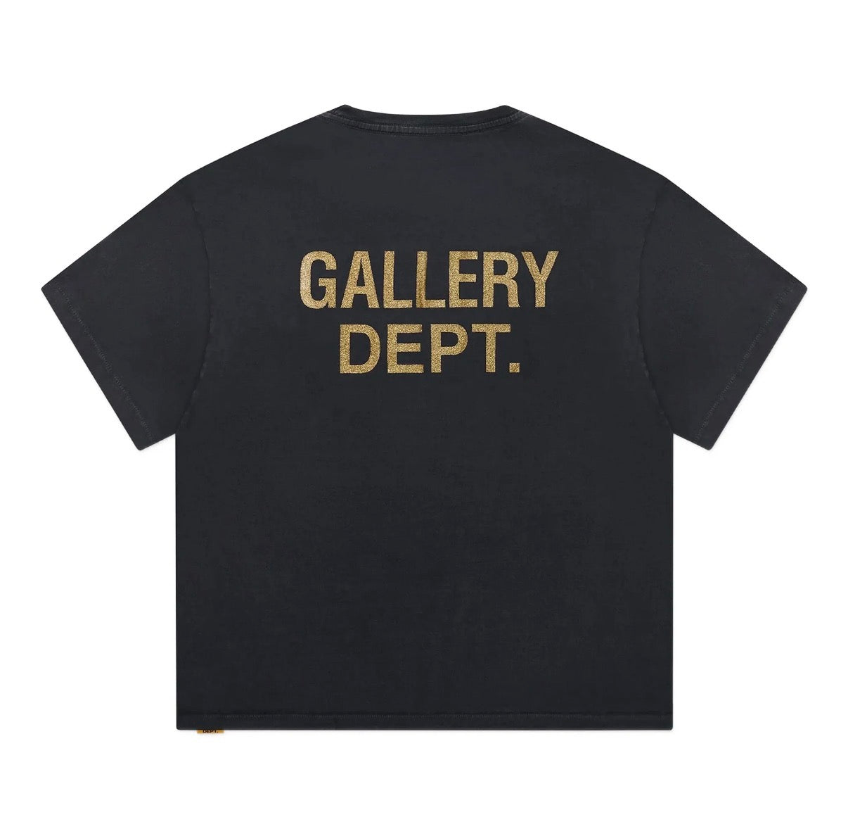 T-Shirt Gall*ry Dep*