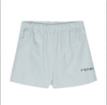 Shorts F*ndi
