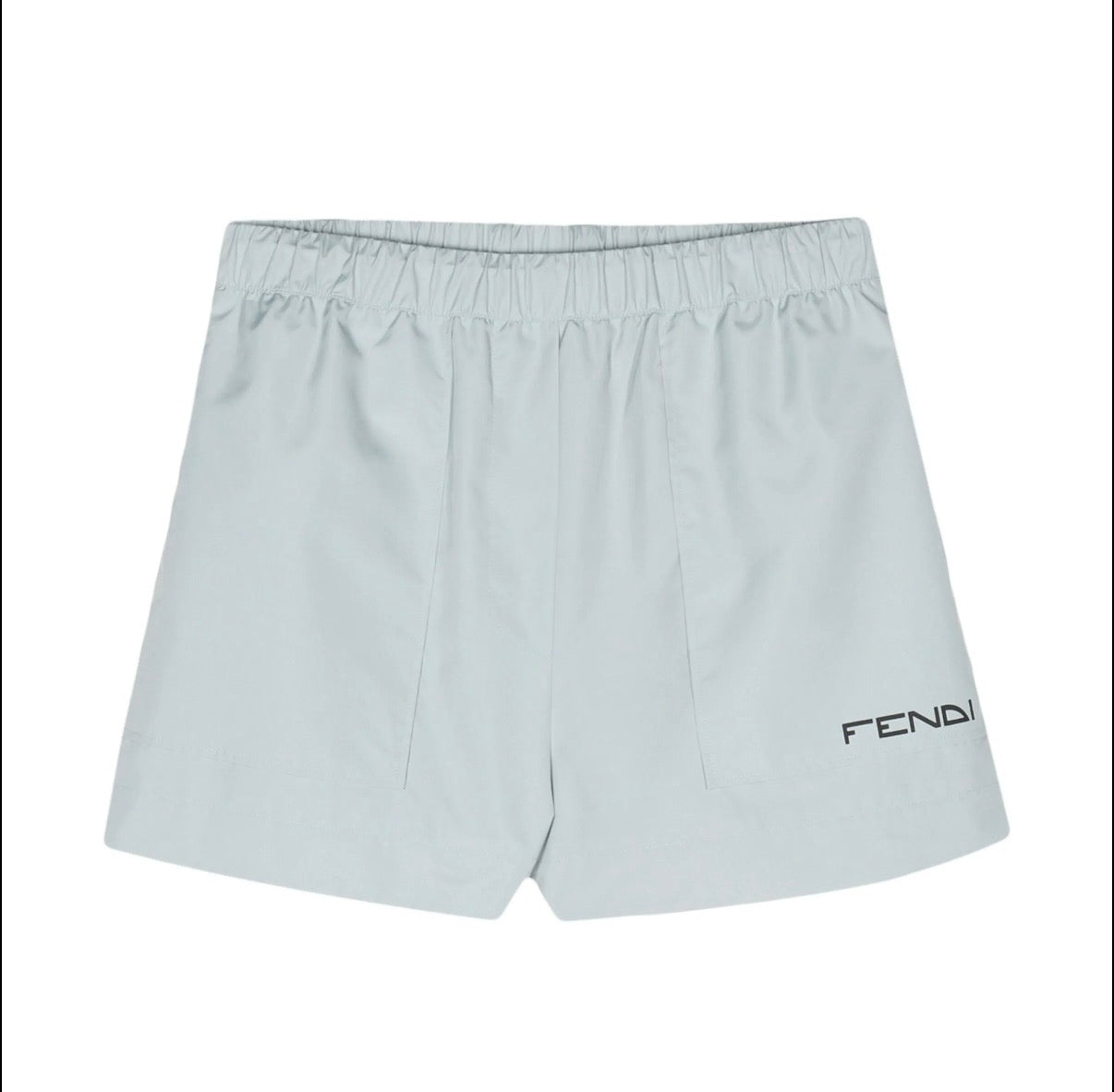 Shorts F*ndi