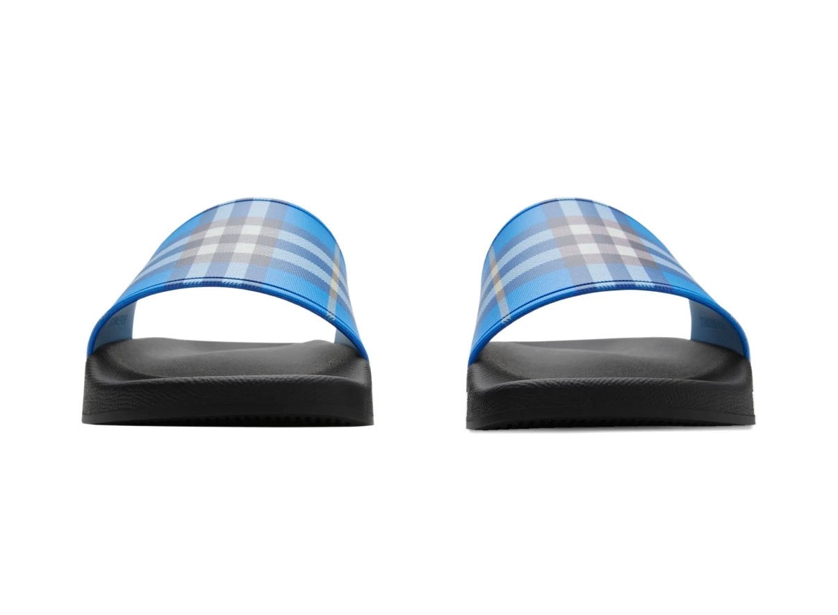 Slippers B*rB*rry