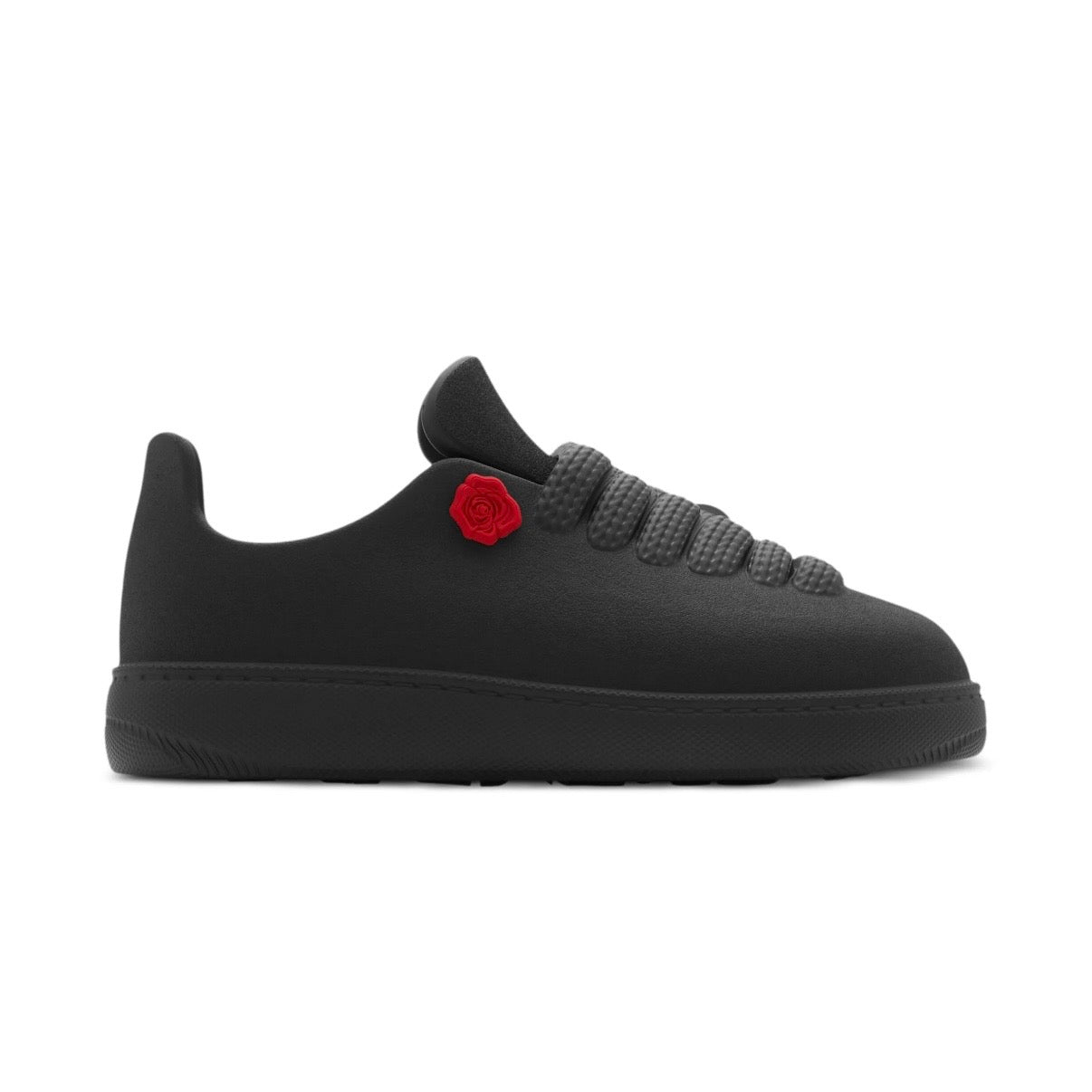 Shoes B*rB*rry