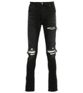 Jeans Am*ri