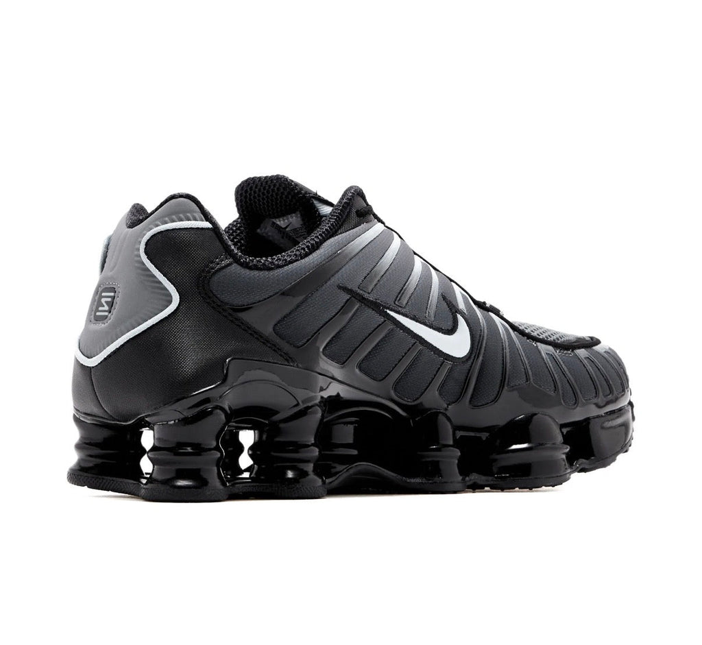 Shoes N*ke Shox