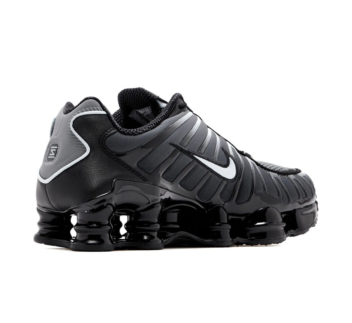 Shoes N*ke Shox
