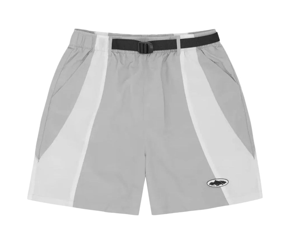 Shorts Cort*iz