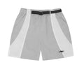 Shorts Cort*iz