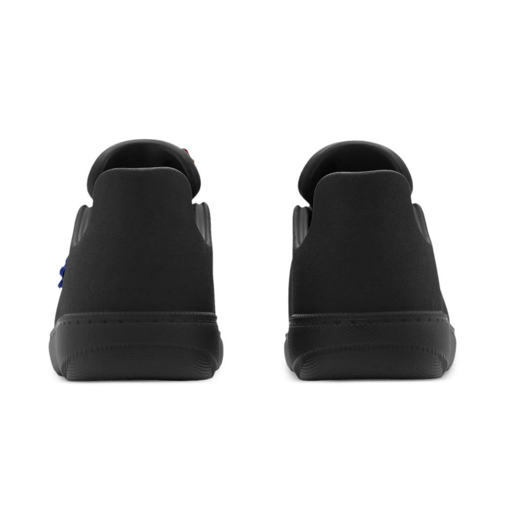 Shoes B*rB*rry
