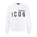 Hoodie D*q2