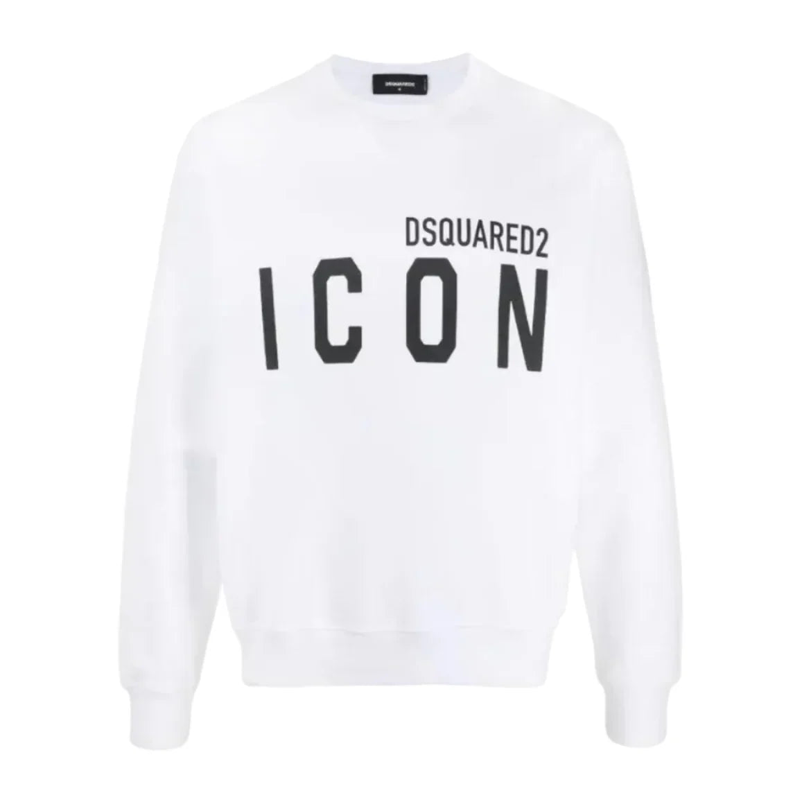 Hoodie D*q2