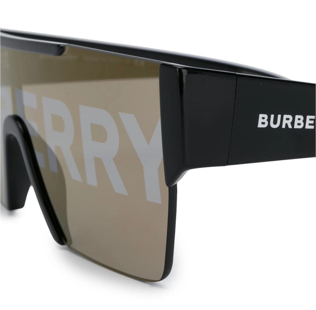 Sunglasses B*rB*rry