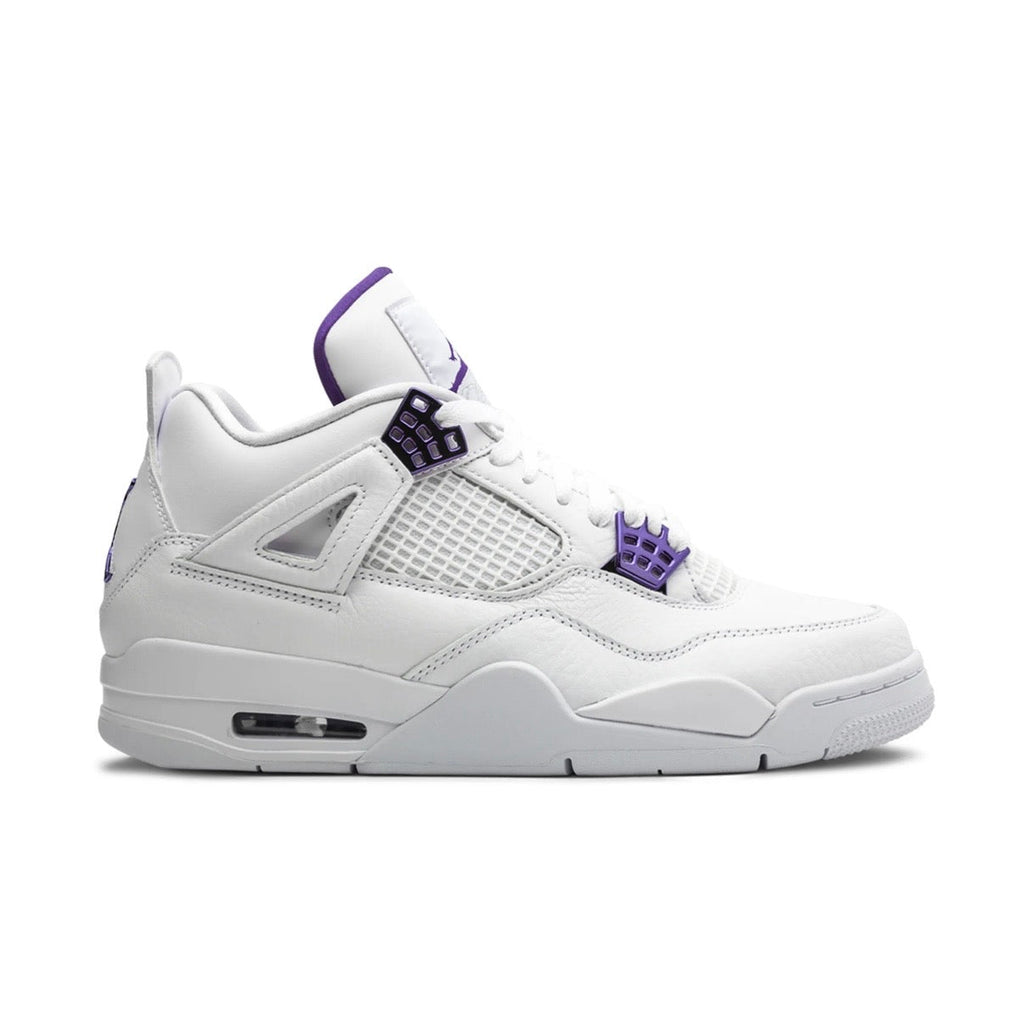 Shoes J*rdan