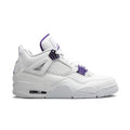 Shoes J*rdan