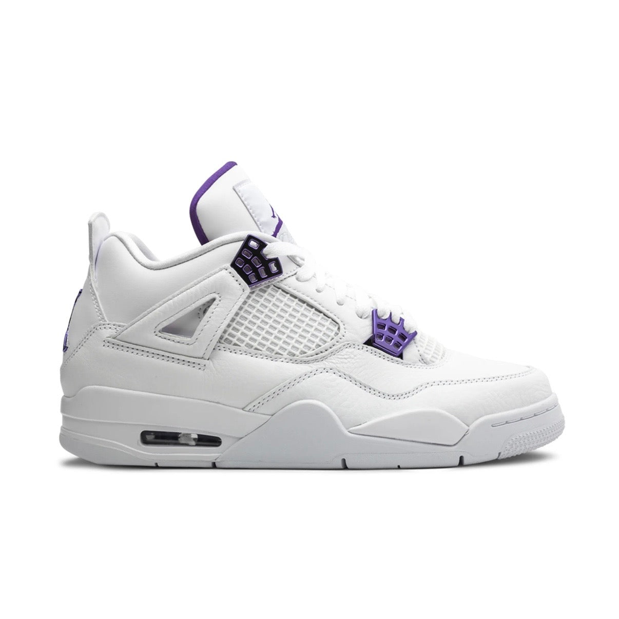 Shoes J*rdan