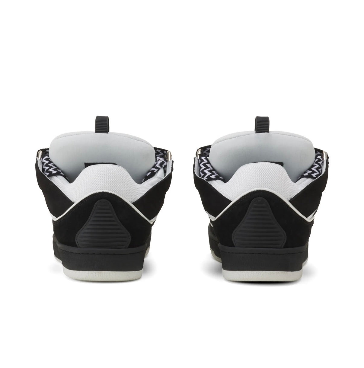 Shoes Lav*n