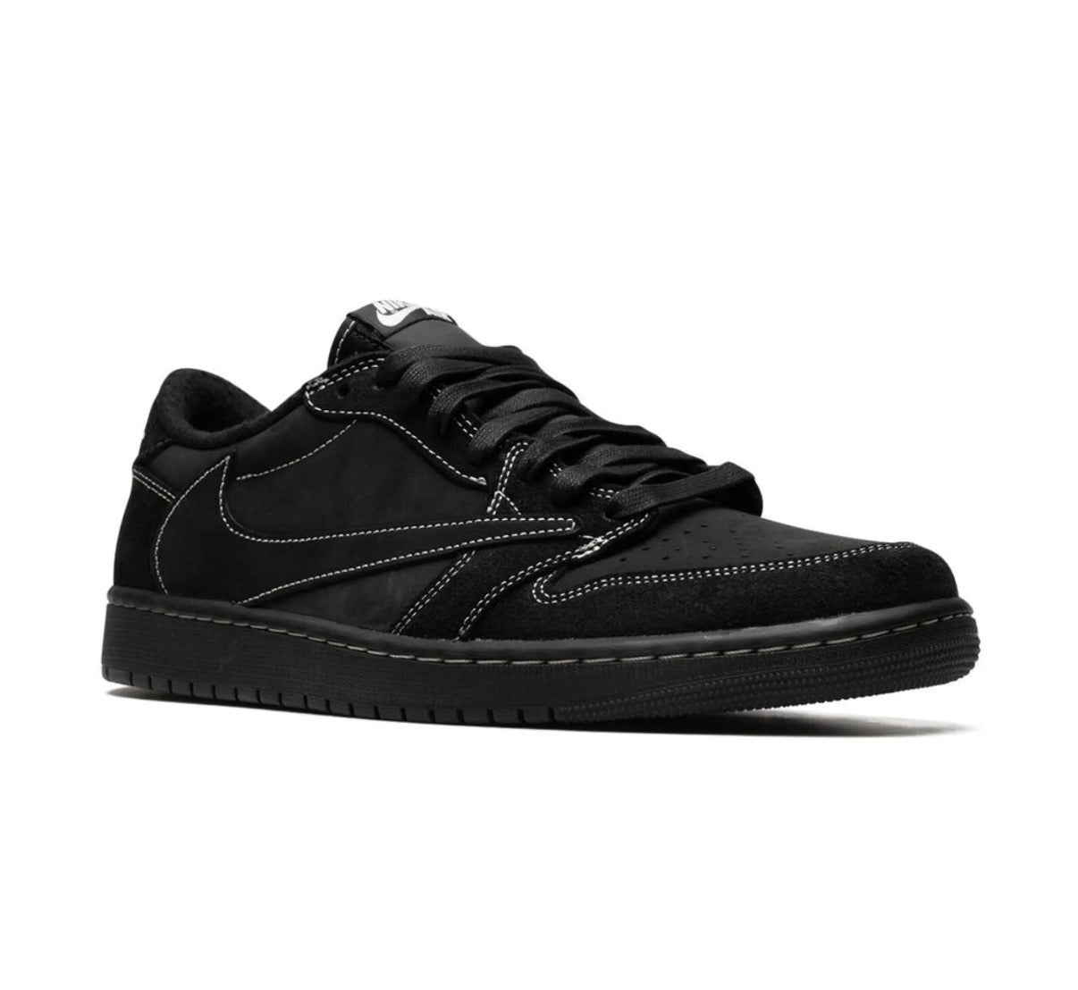 Shoes J*rdan