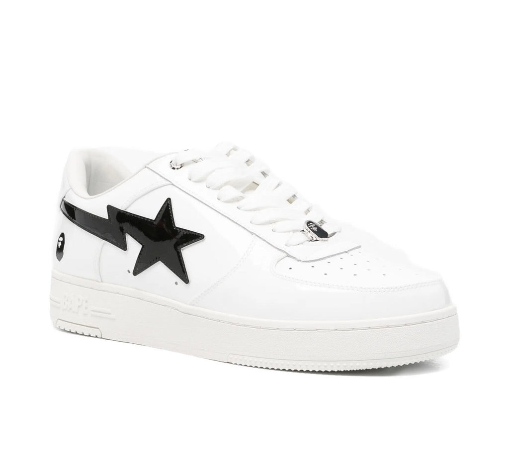 Shoes Bap*