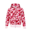 Hoodie Bap*