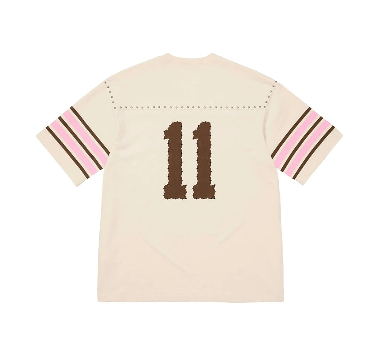 T-Shirt Supr*me