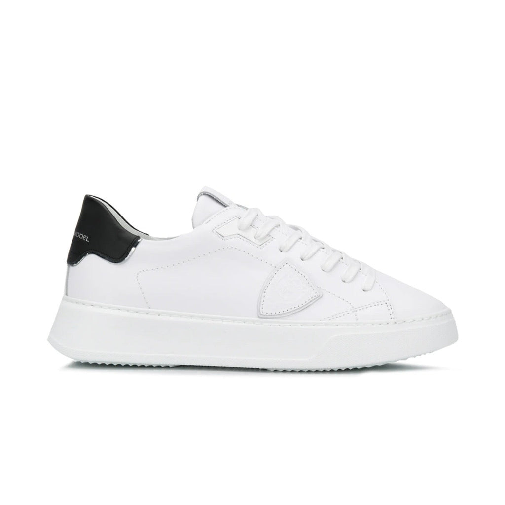 Shoes Phil*ppe M*del