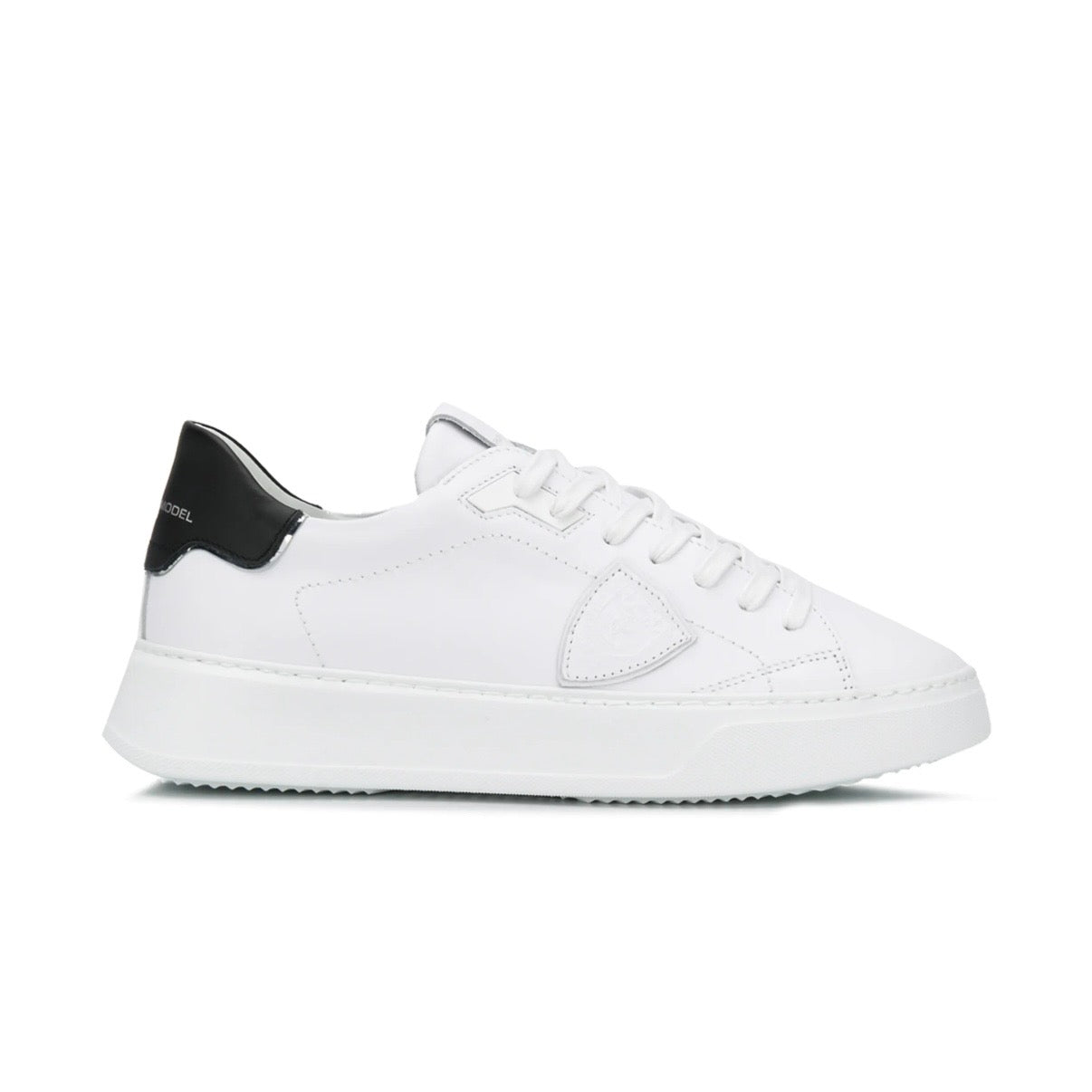 Shoes Phil*ppe M*del