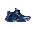 Shoes B*lenciaga