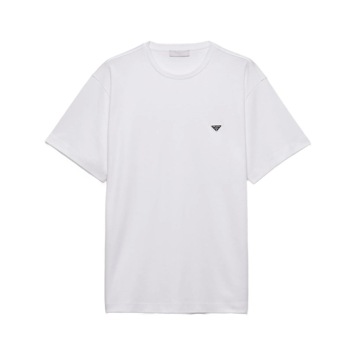 T-Shirt Pr*da