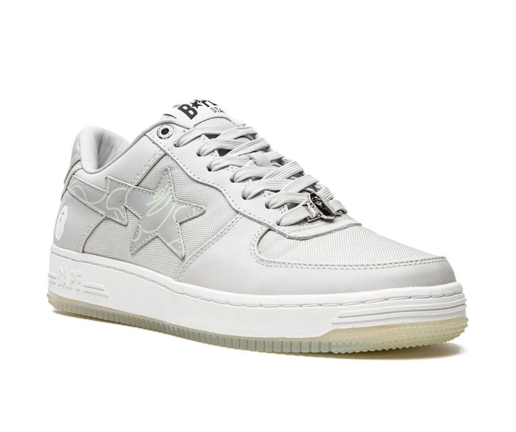 Shoes Bap*