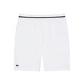 Shorts Lac*ste
