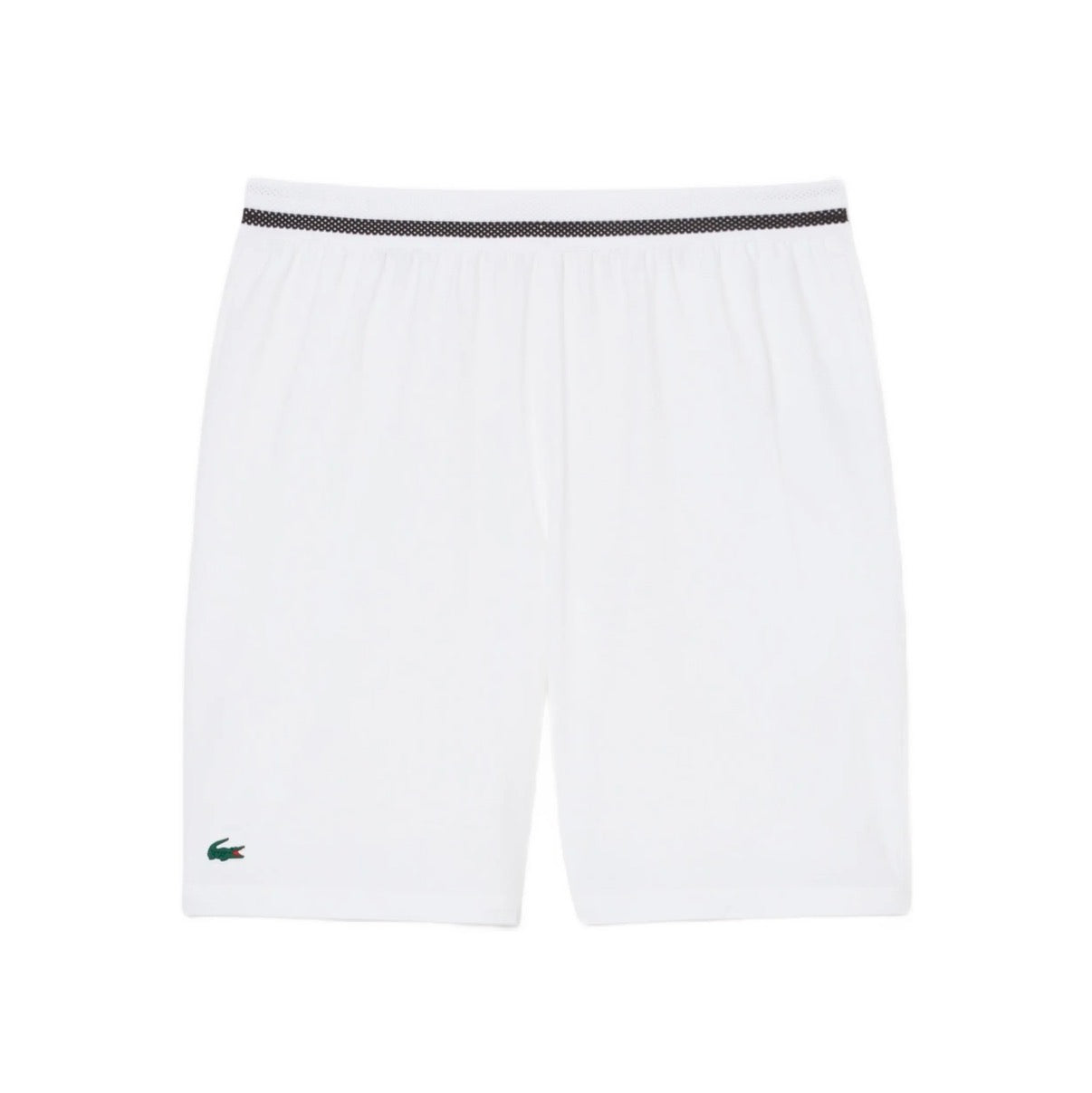 Shorts Lac*ste