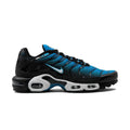 Shoes T*
