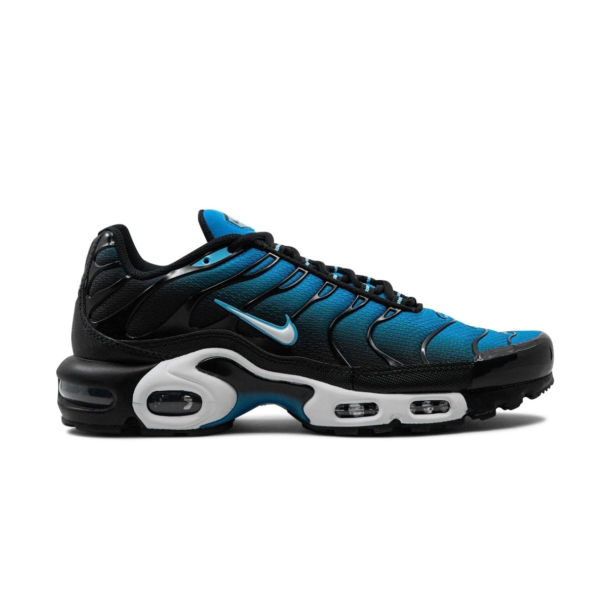 Shoes T*