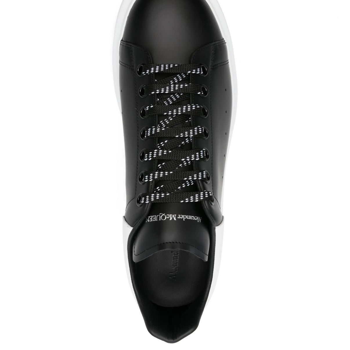 Shoes McQ*een