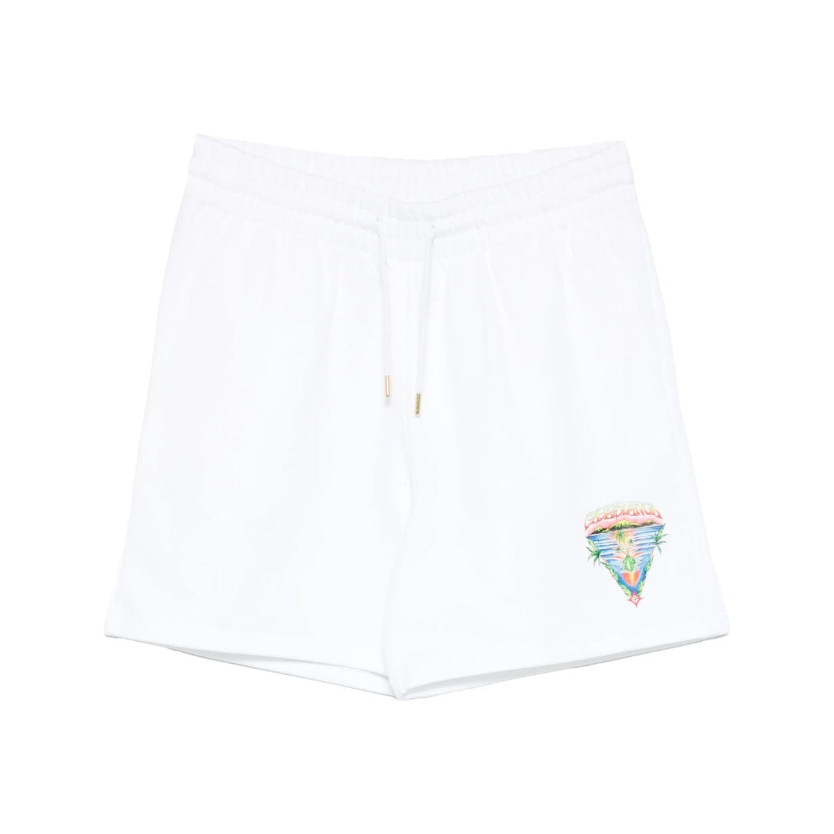 Shorts C*sa Bl*nca