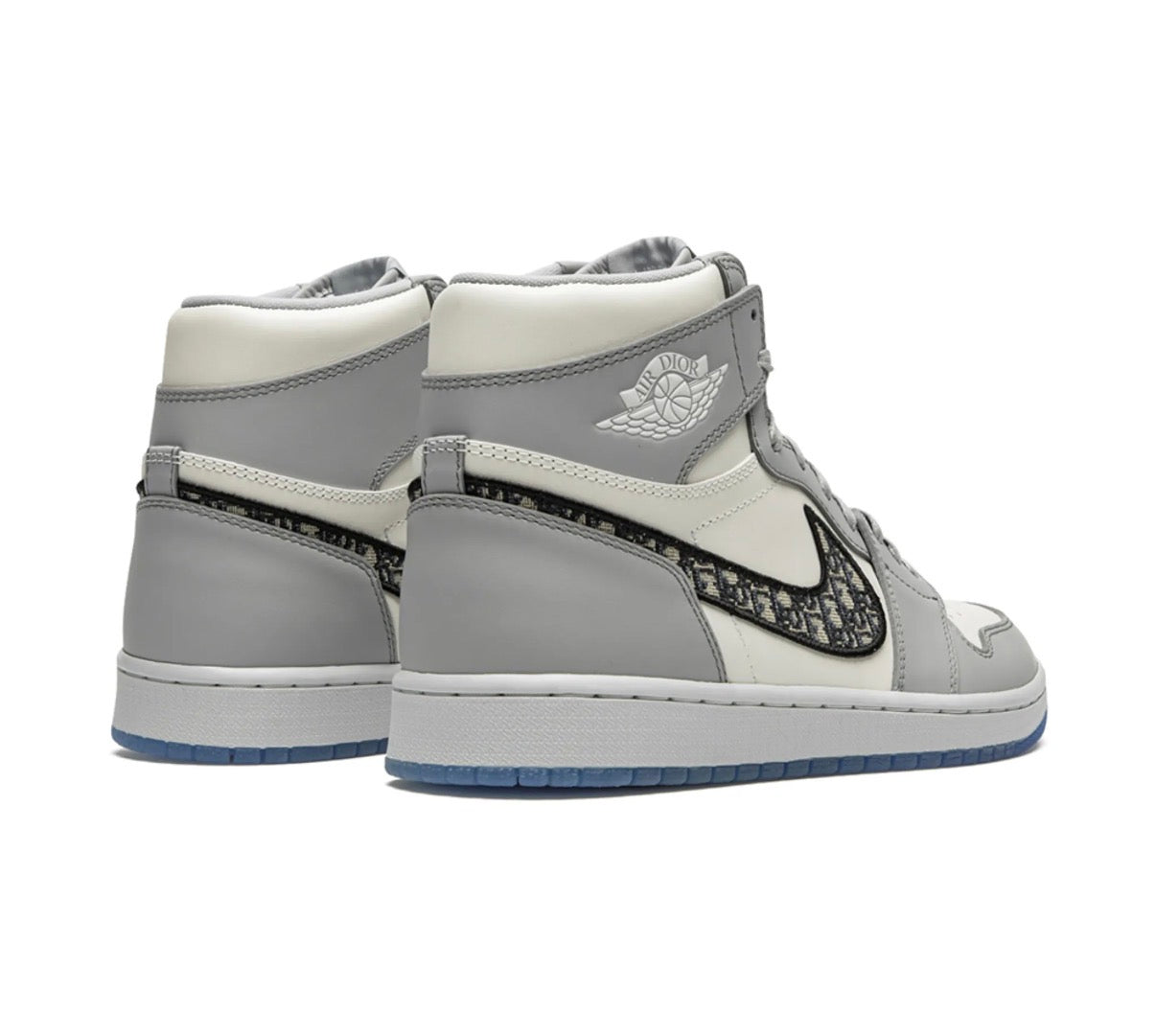 Shoes J*rdan