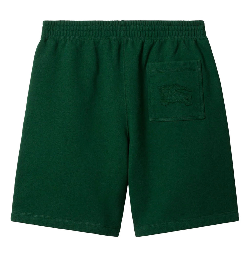 Shorts B*rB*rry