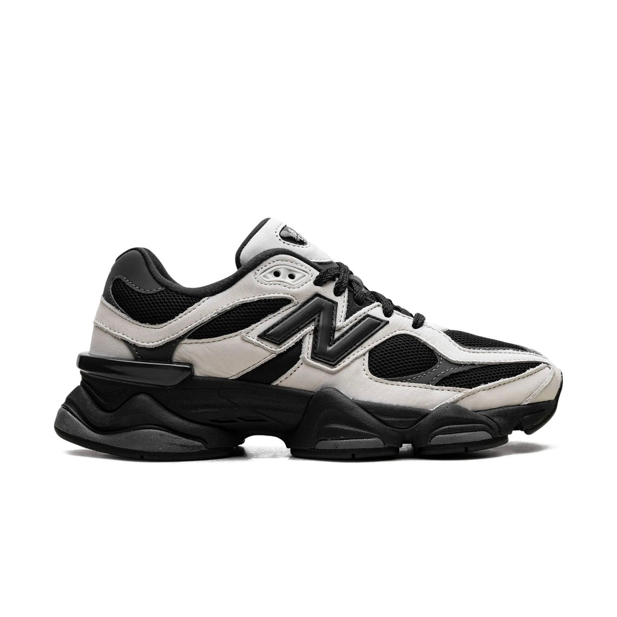 Shoes N*w B*lance