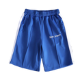 Shorts P*lm Ang*ls
