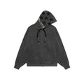 Hoodie Bap*