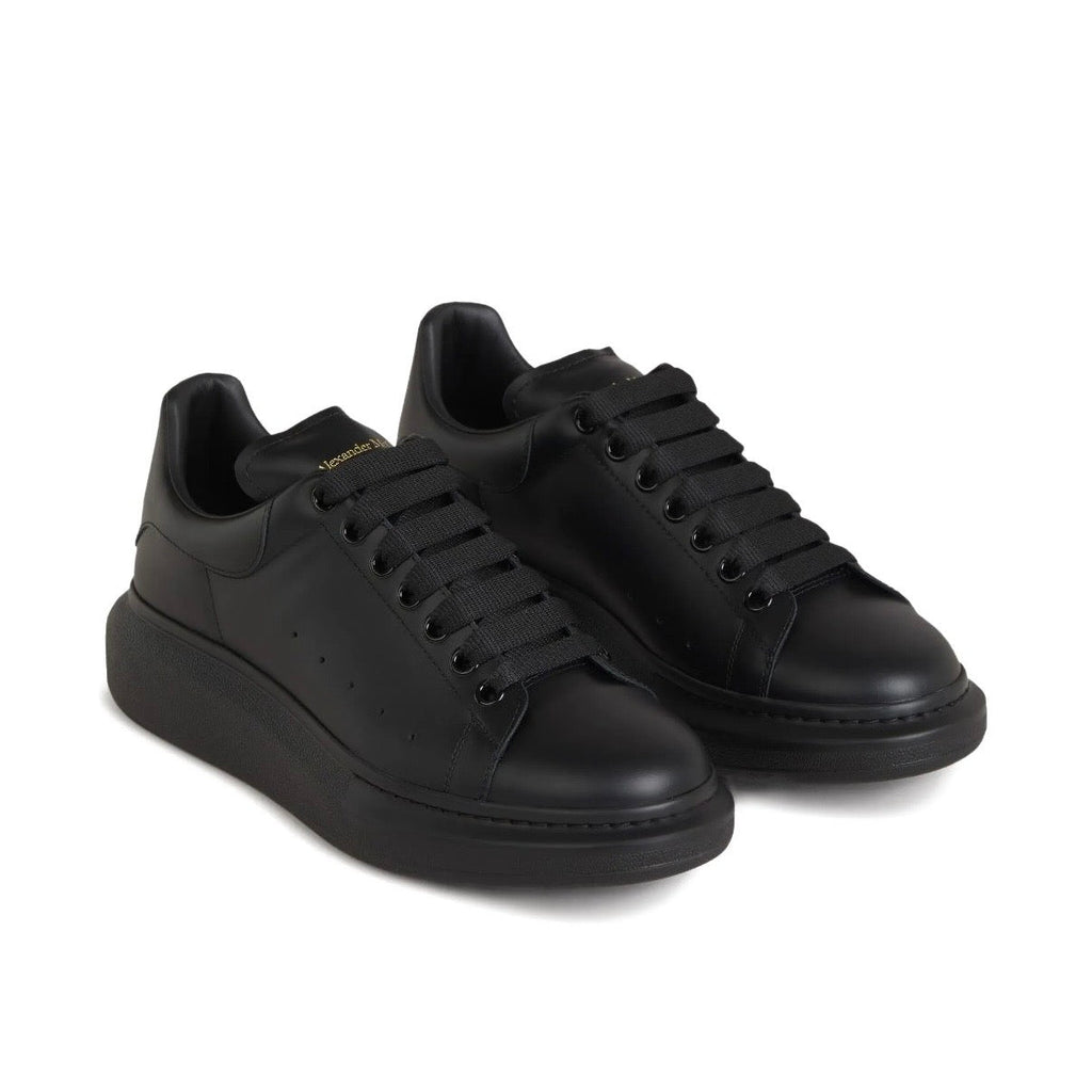 Shoes McQ*een