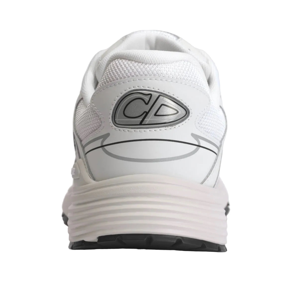 Shoes Di*r